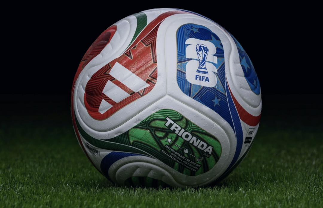 即时比分查询
